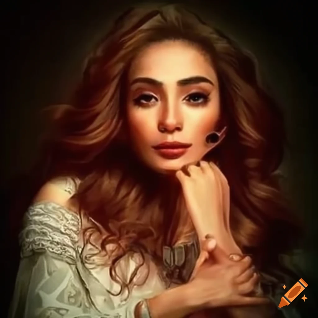 حبك ولا أنتي عمري وحياتي