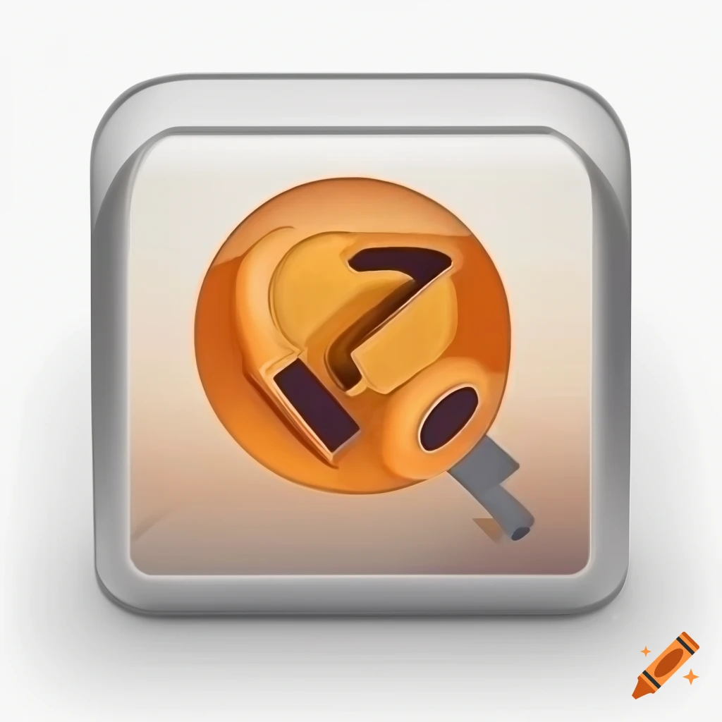 Icon for additional information