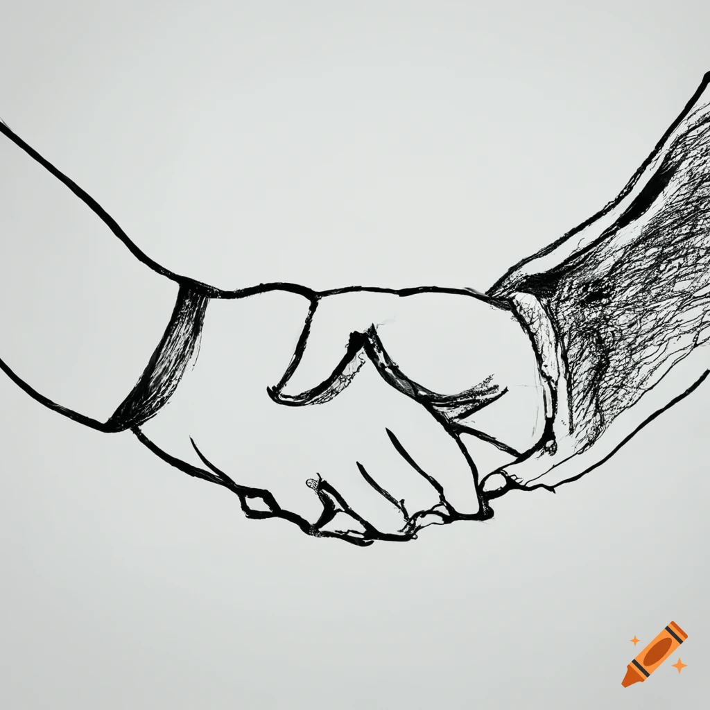 partnership