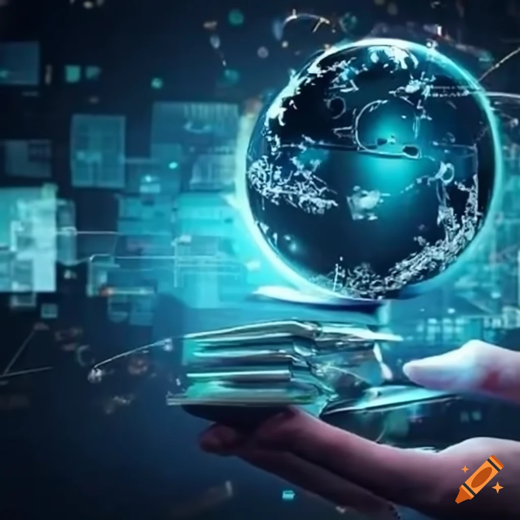Importance of digital media in the digital communication era