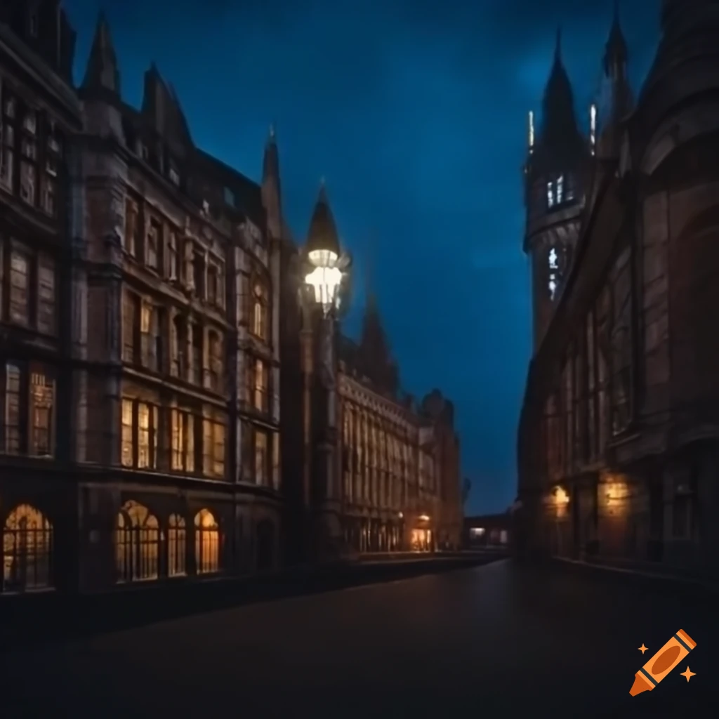 England