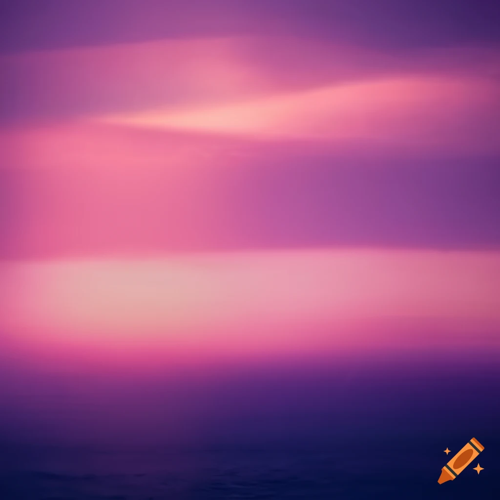 Abstract interpretation of a Fata Morgana