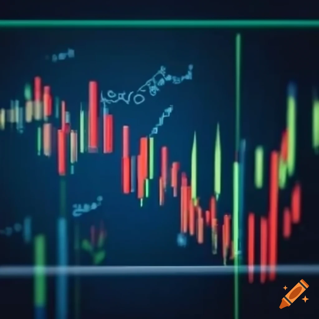 Trading di Breakout