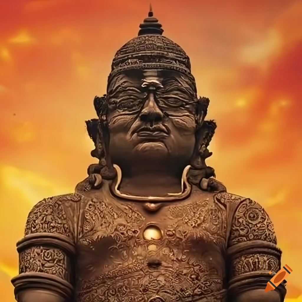 Book cover for Indian History