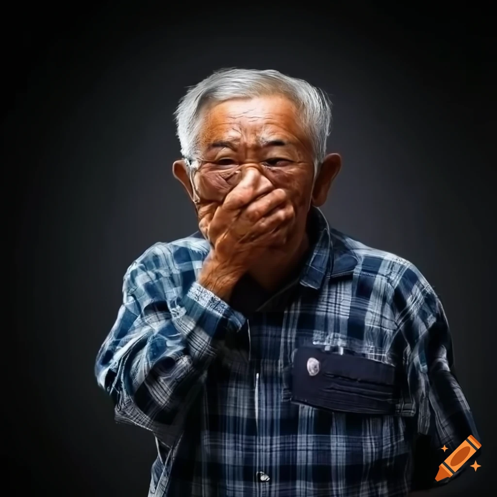 Janitor 中文 (92) 사진