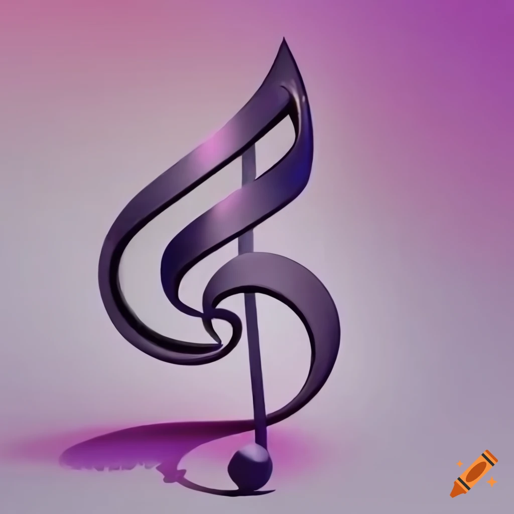 Sheet music