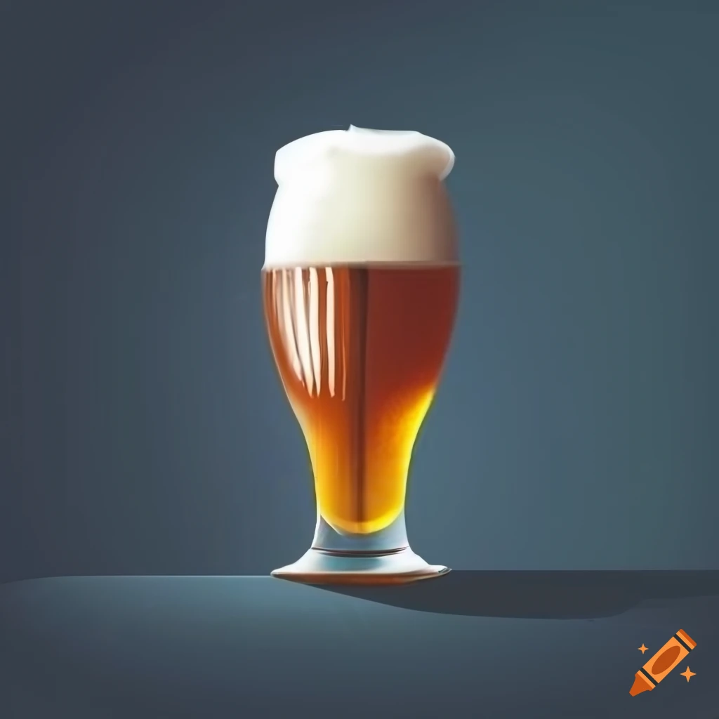 Brewery logo