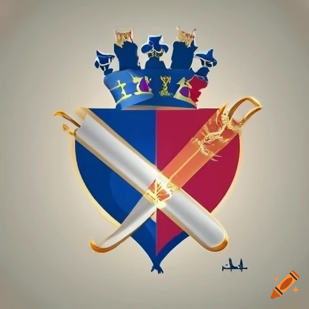 French political party logos and emblems in a design layout