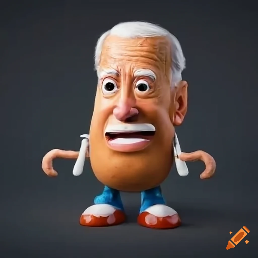adJ2VTcUS4ydAnXuibZnvA.webp