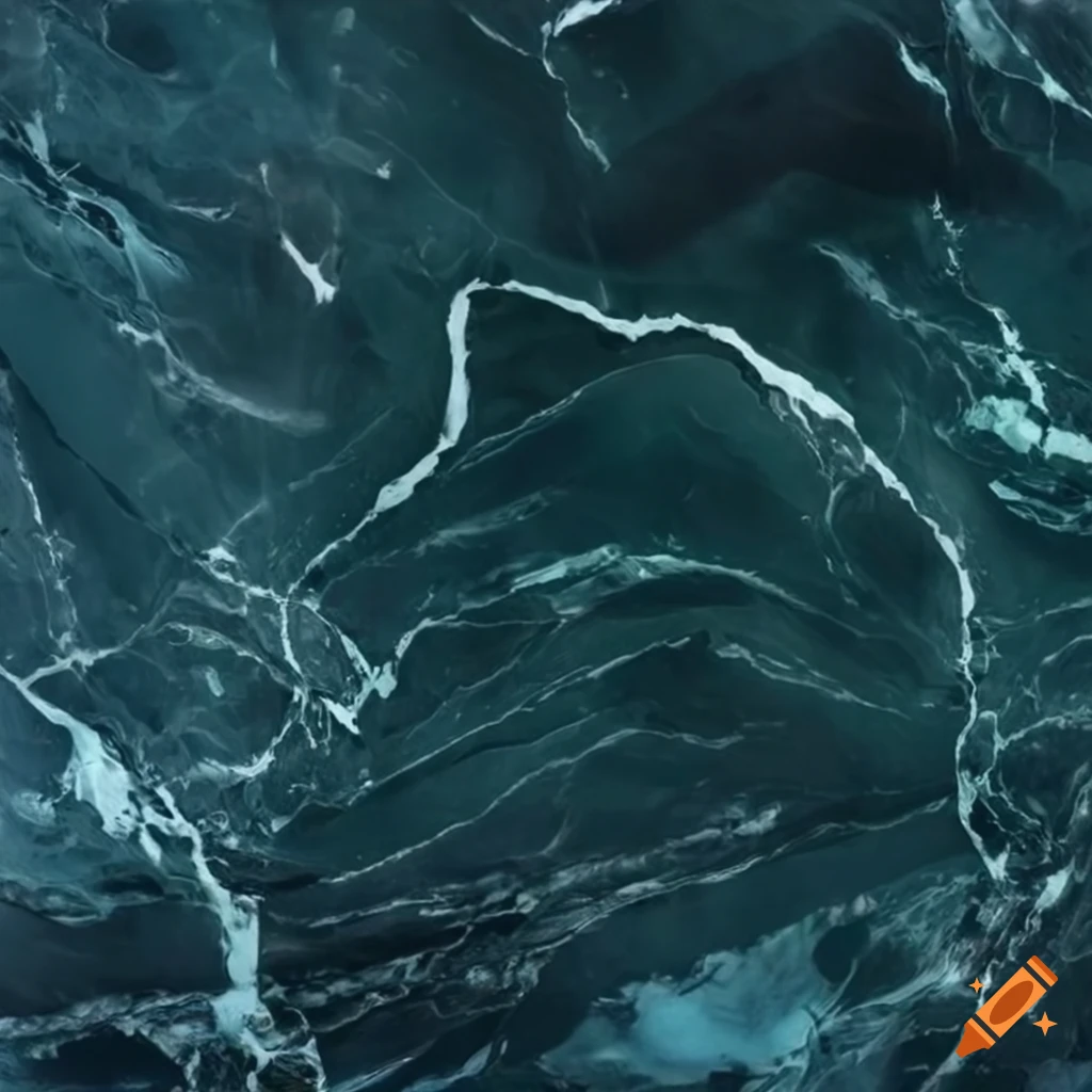 High quality luxury 4 color nature marble stone texture