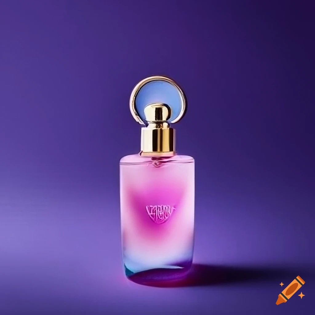 Elysian perfume bottle with 'Awaken Your Senses' tagline, 50 ml size, and Elysian Bliss fragrance