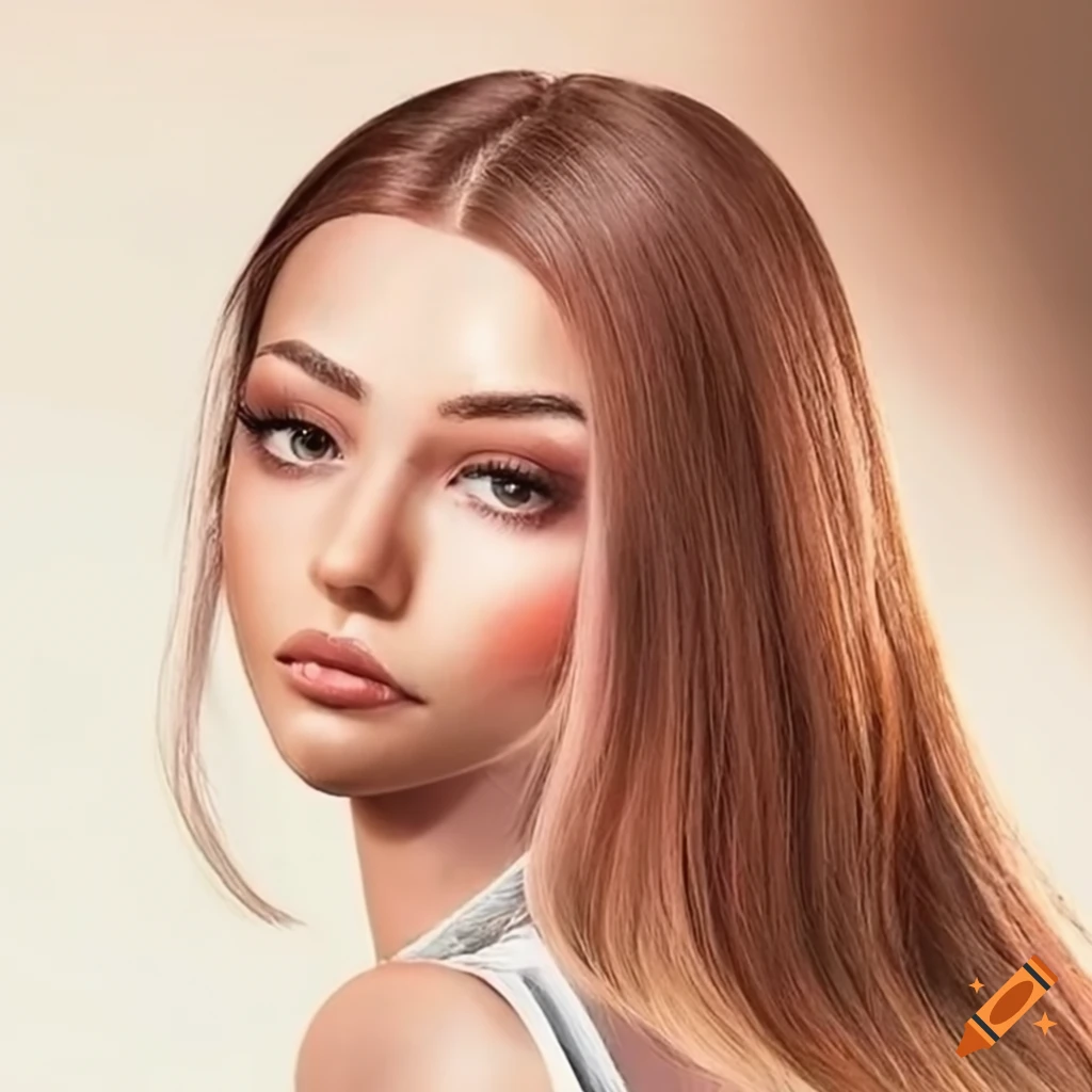 Hairdresser symbol emoji