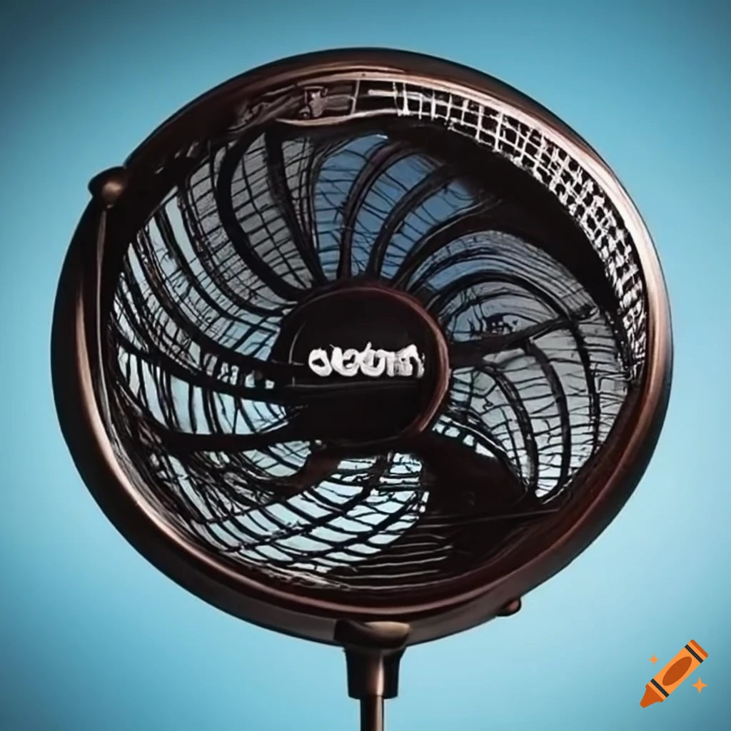 Fan