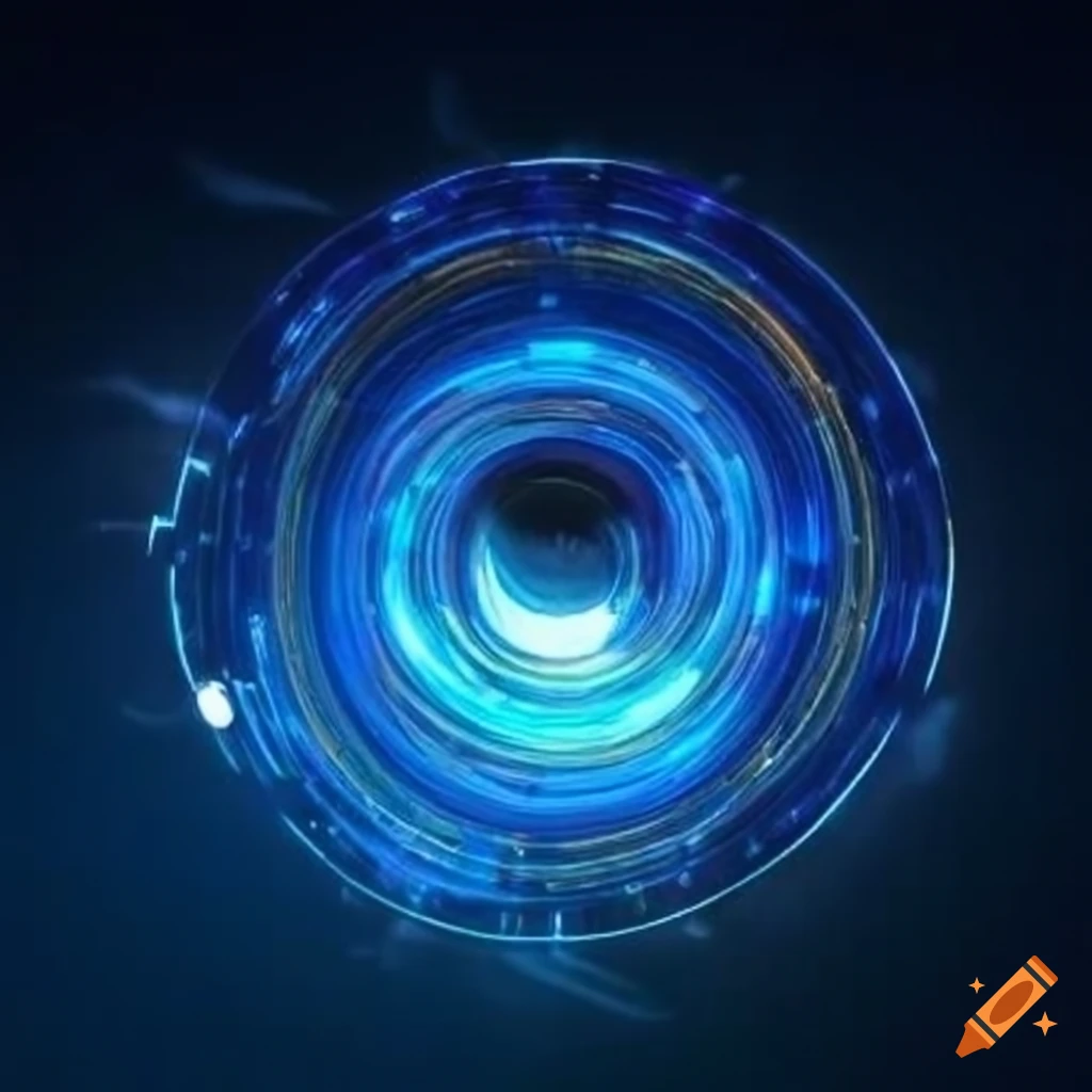 Formal cover for technology department