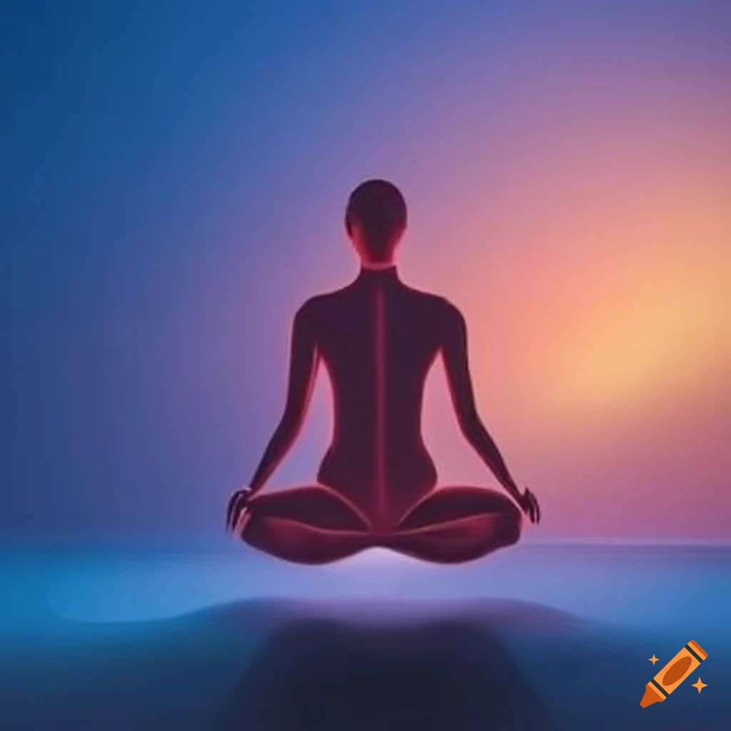 Methods for human self-improvement