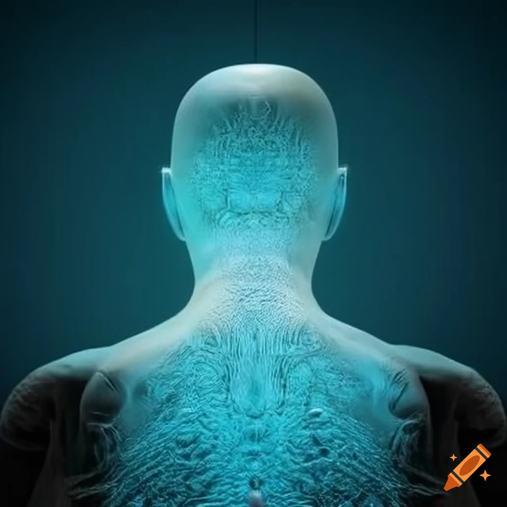 person-s-self-awareness-explored-on-craiyon