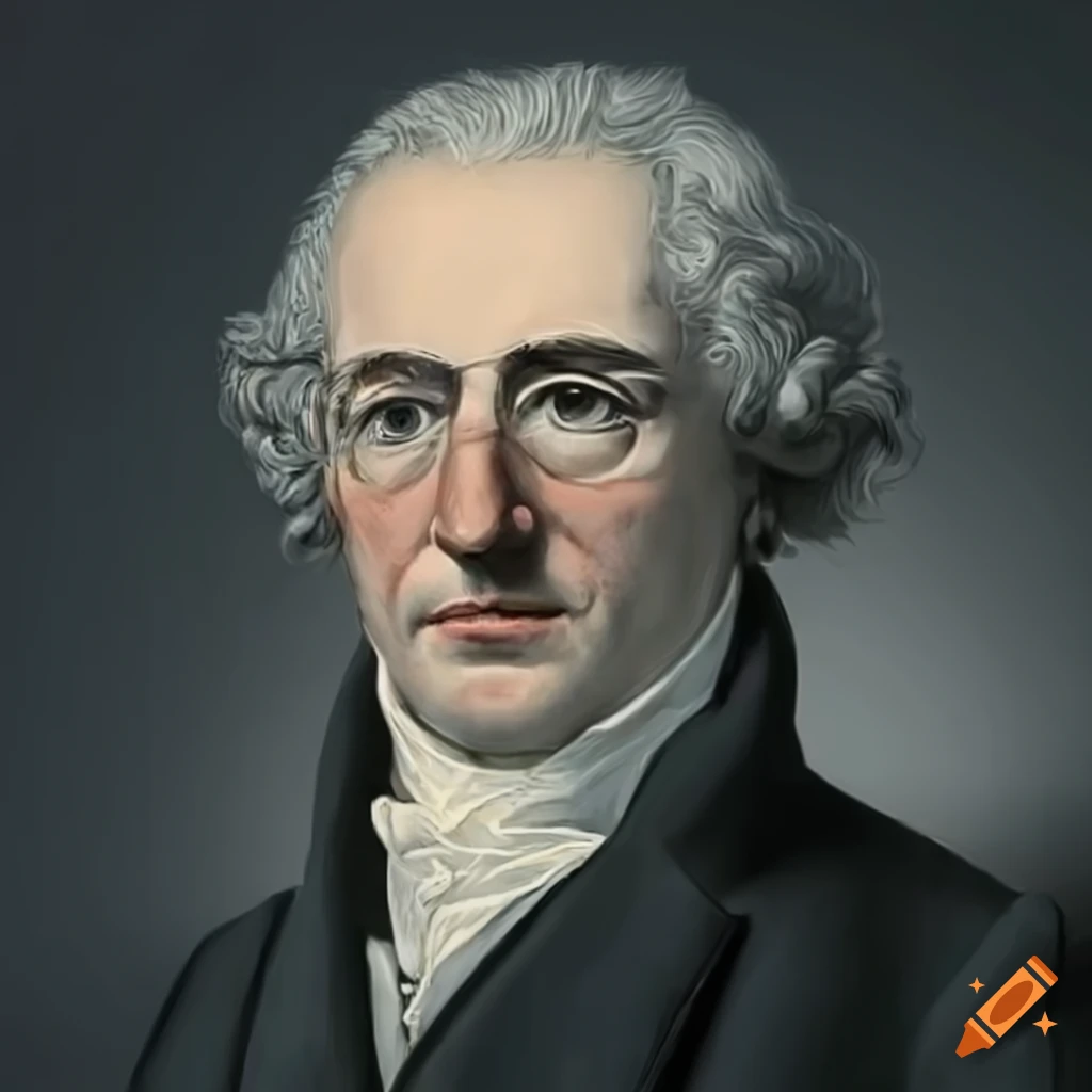 Johann Galle