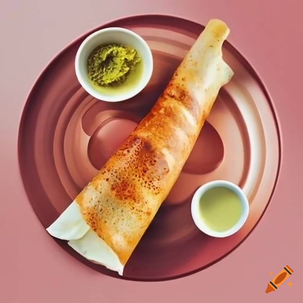 Dosa