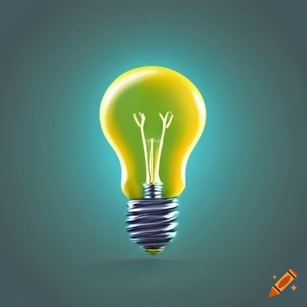 Logo design with playful and professional elements symbolizing learning and skills