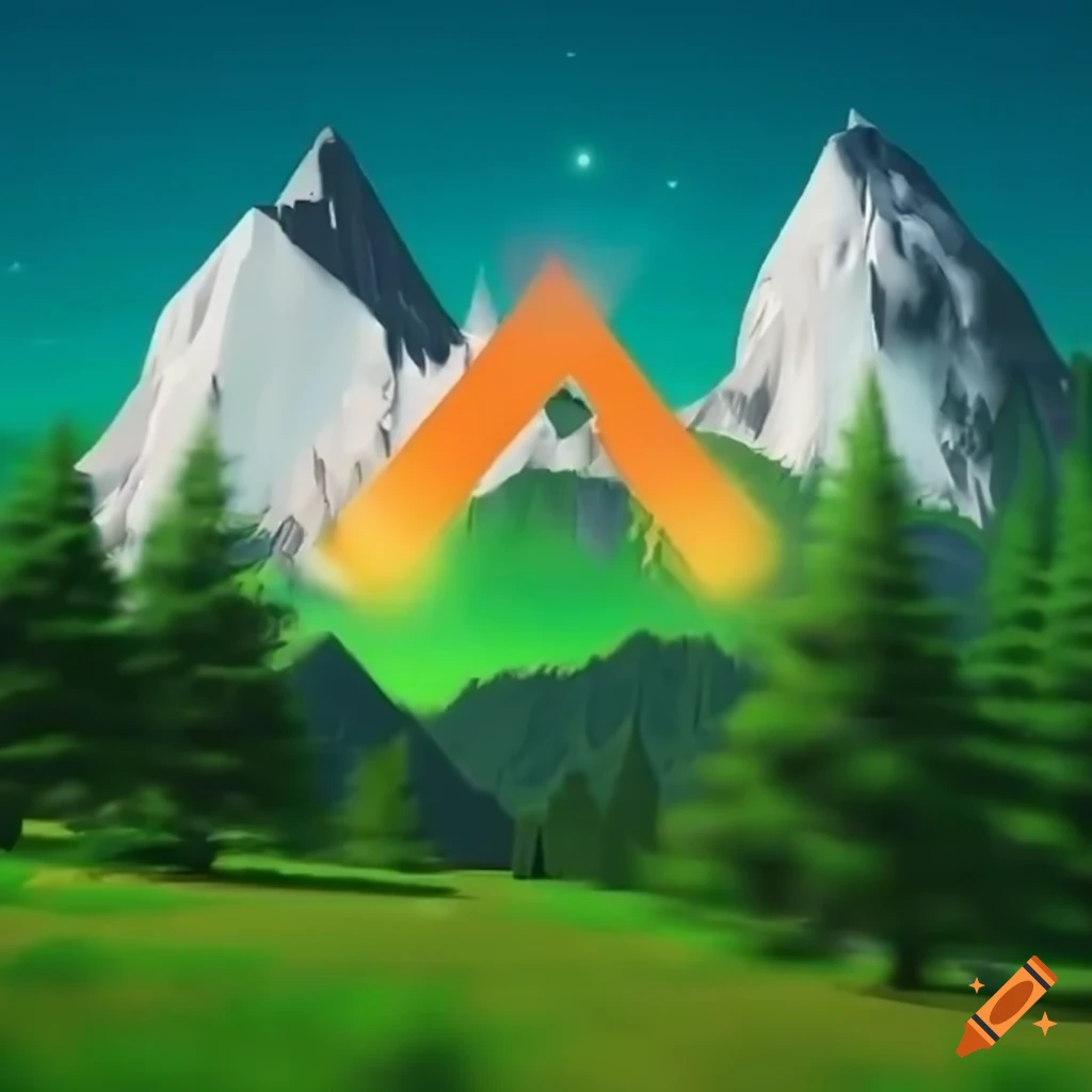 Exquisite Roblox Range Moment in HD Exquisite Roblox Range Moment in HD