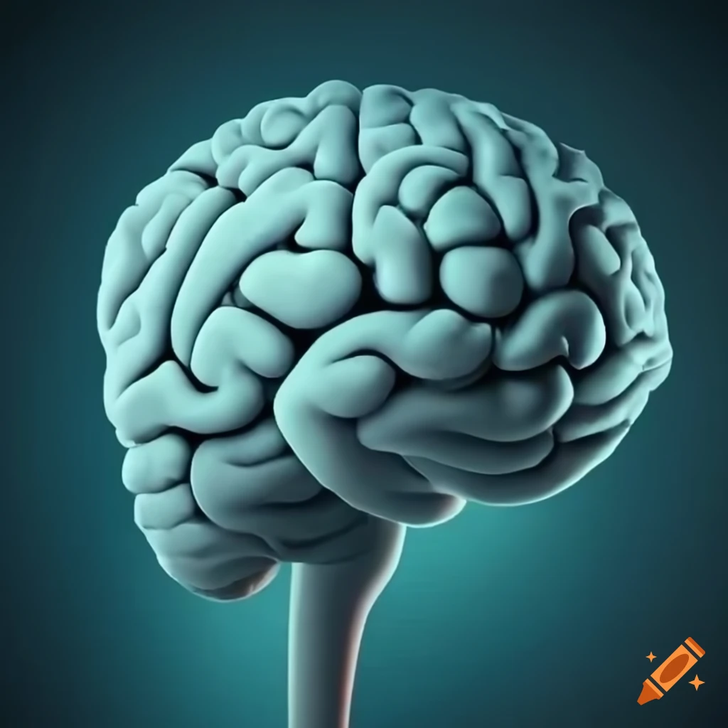 Brain surgery to remove microchip