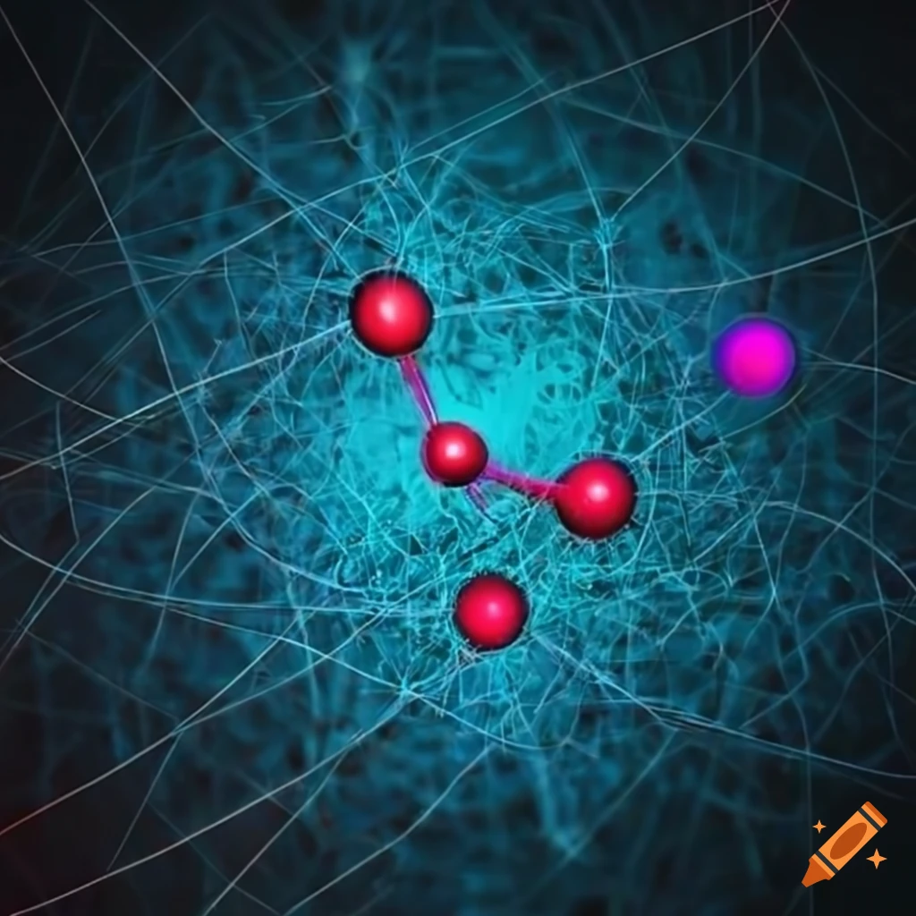 Electron correlations in condensed matter physics