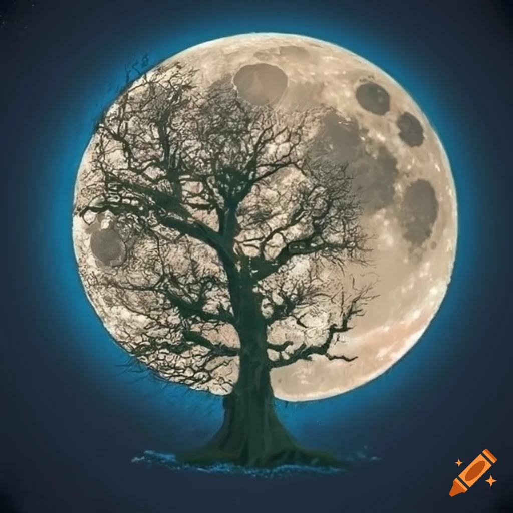 Moonset_50140_-1024x676.jpg