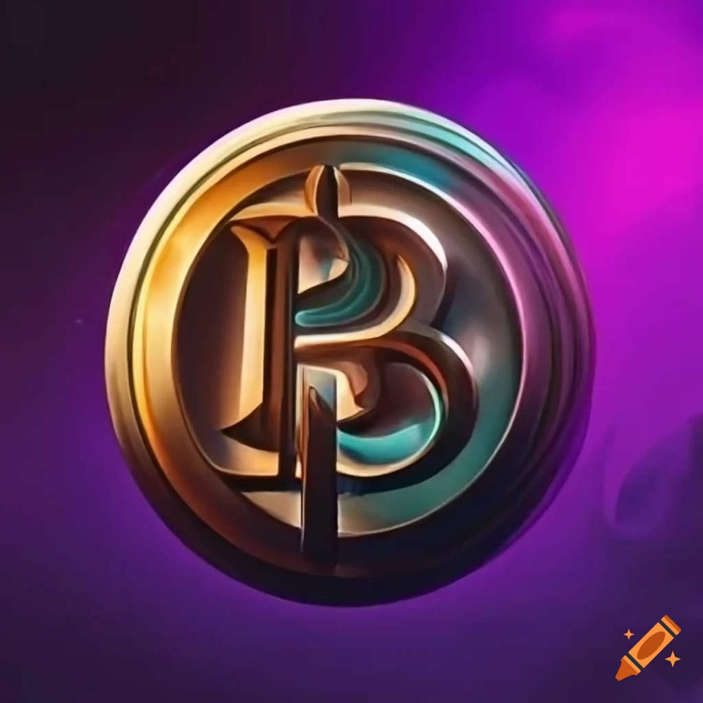 Rollblock price jumps as presale nears $1M mark, Stellar and Solana holders  increase purchases on Craiyon