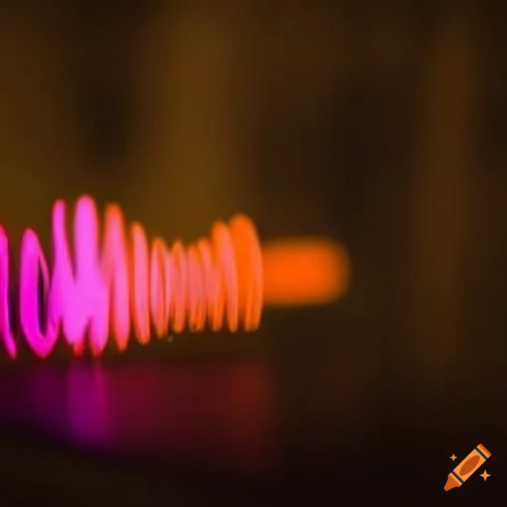 SoundCloud logo