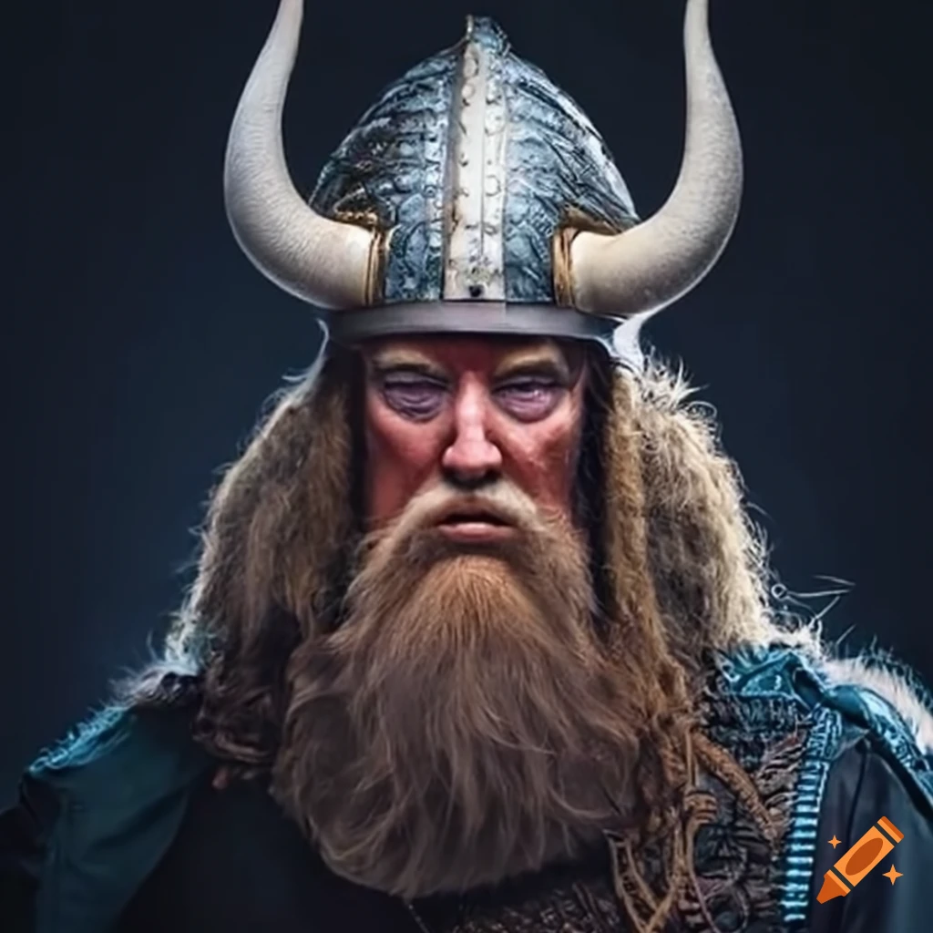 Funny Viking Quote - Etsy, image size:1024x1024