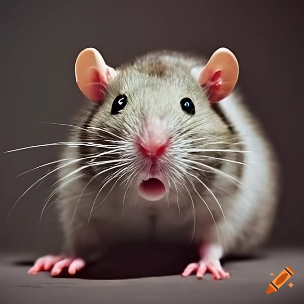 Rat