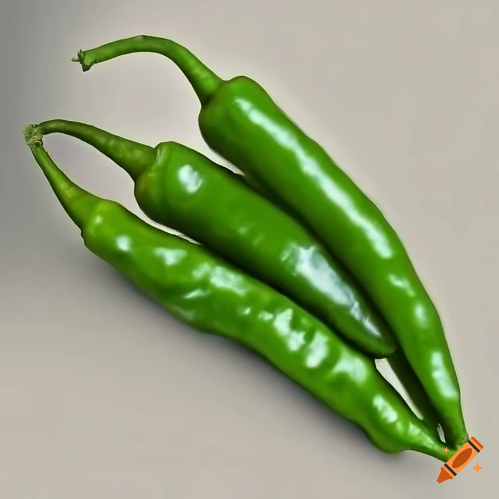 Premium Quality Produce Image