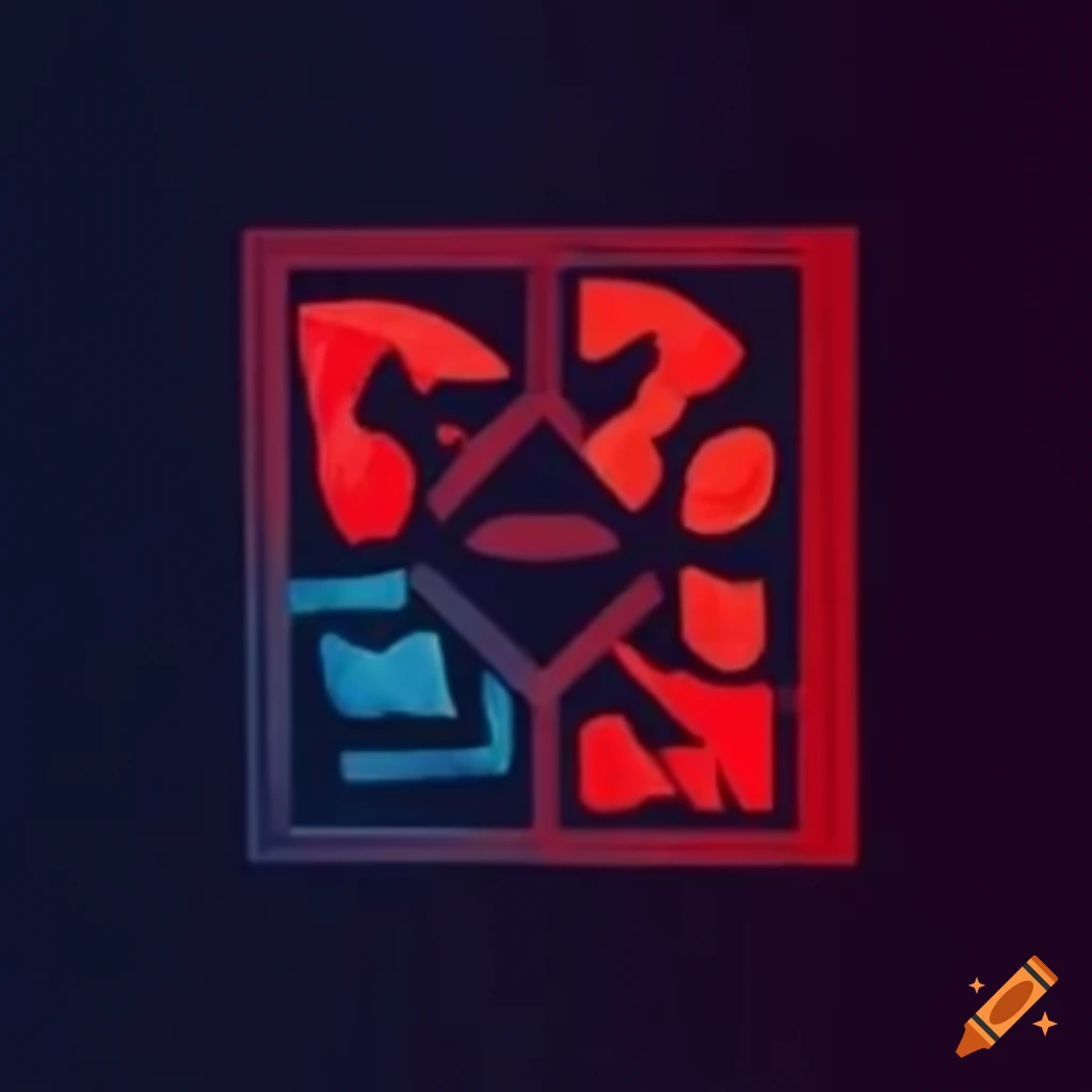 AdBoostHub logo