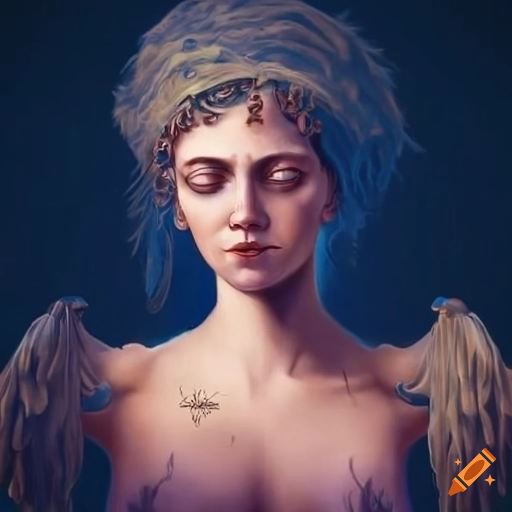 Euripide