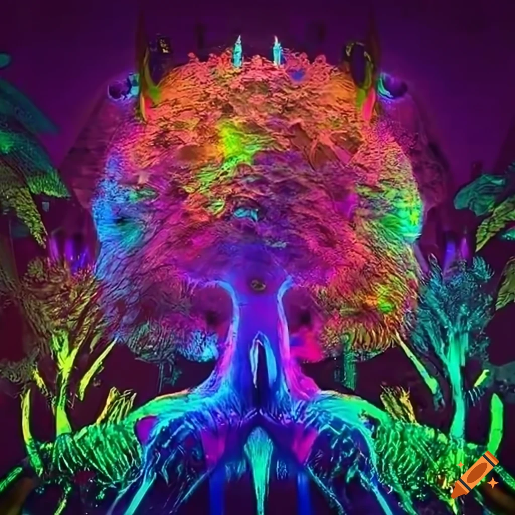 surreal-biopunk-forest-where-nature-and-technology-merge-with-glowing