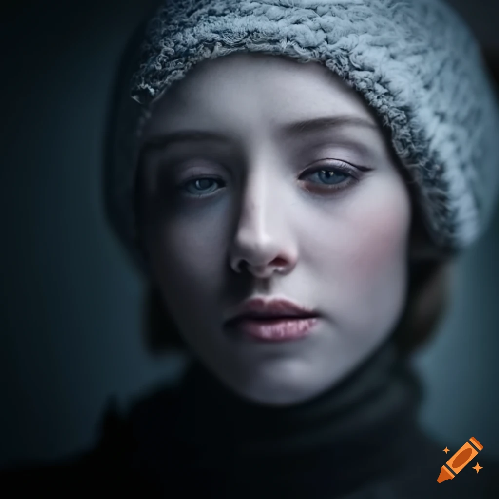 Cold Weather Concept On Craiyon cold-weather-concept-on-craiyon