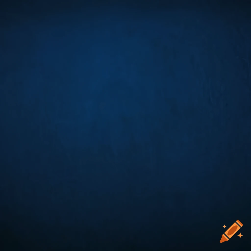 Dark blue textured background