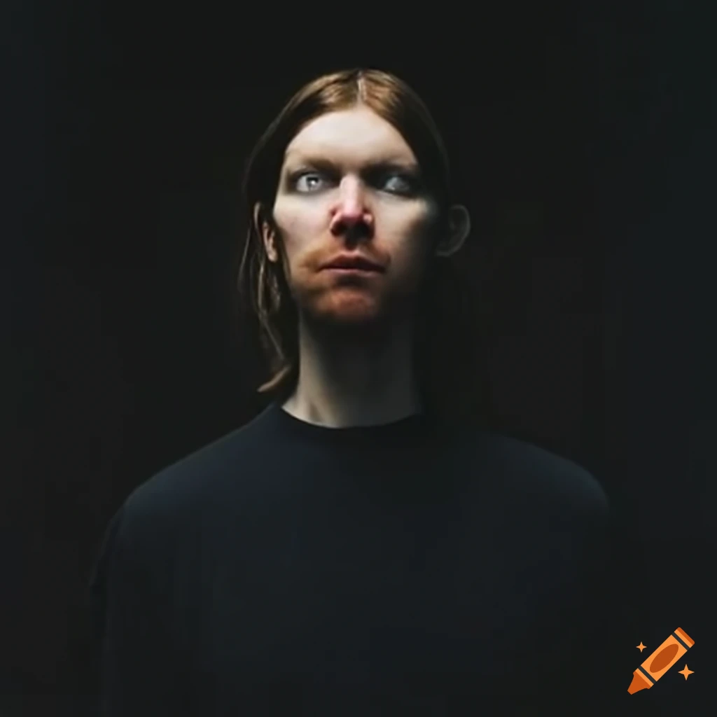 Aphex Twin