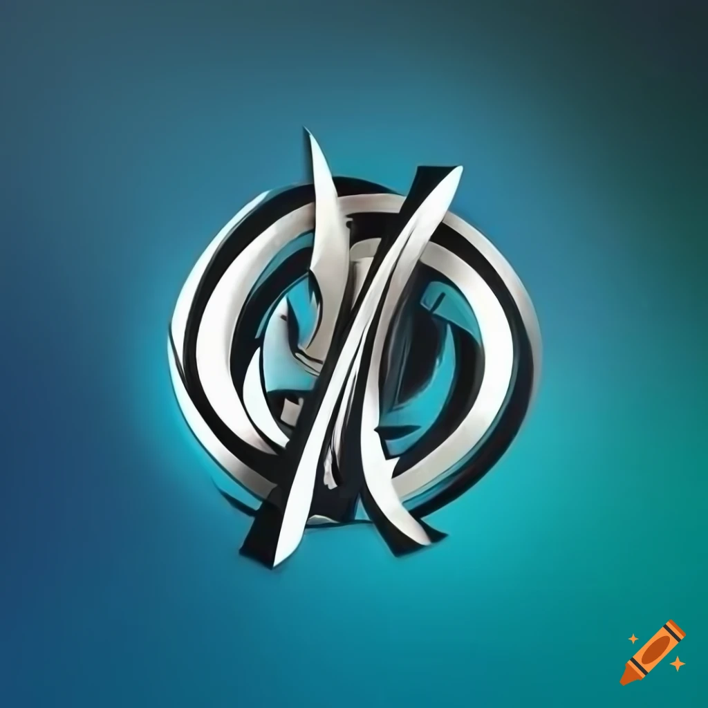 Paul Osin Logo