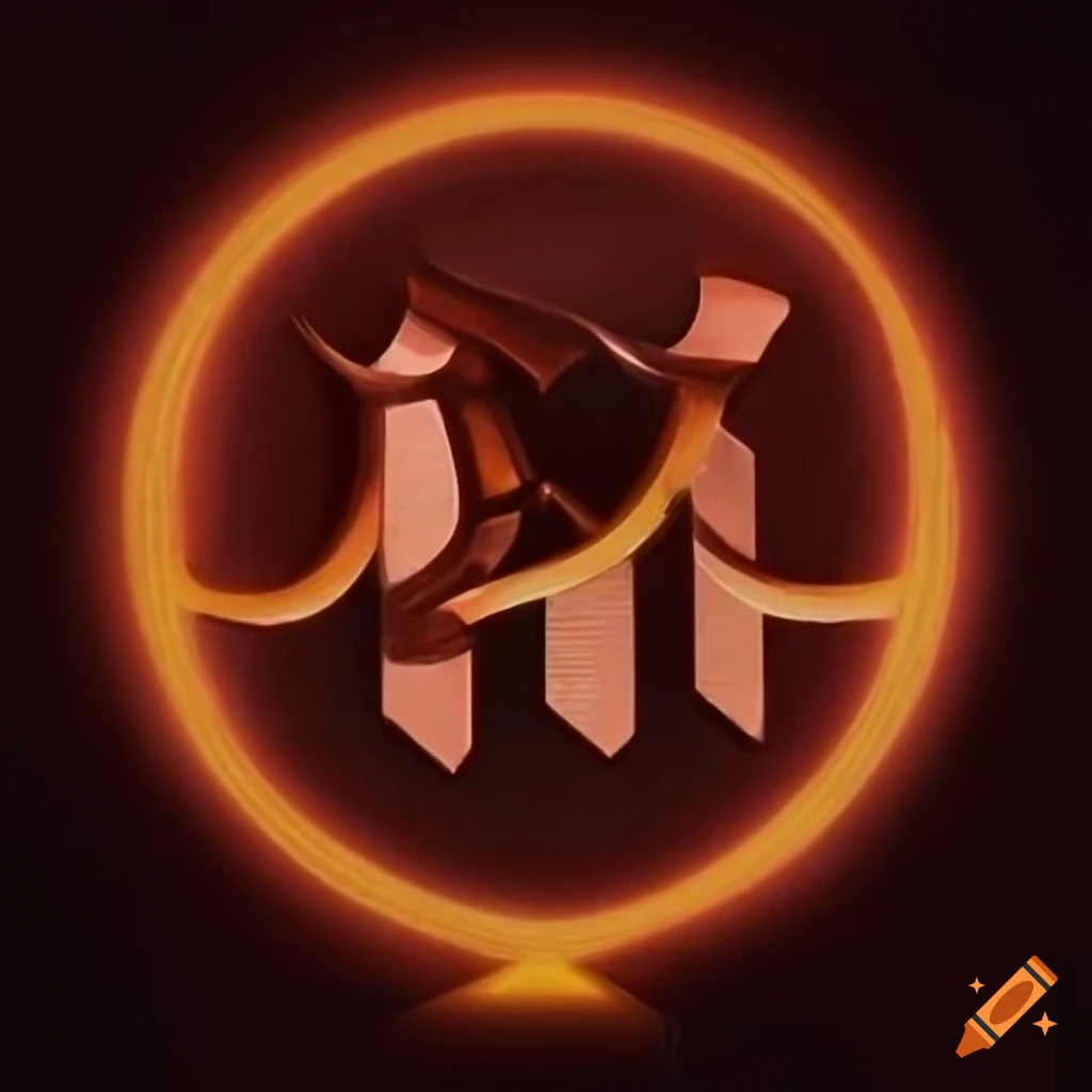 Paul Osin Logo