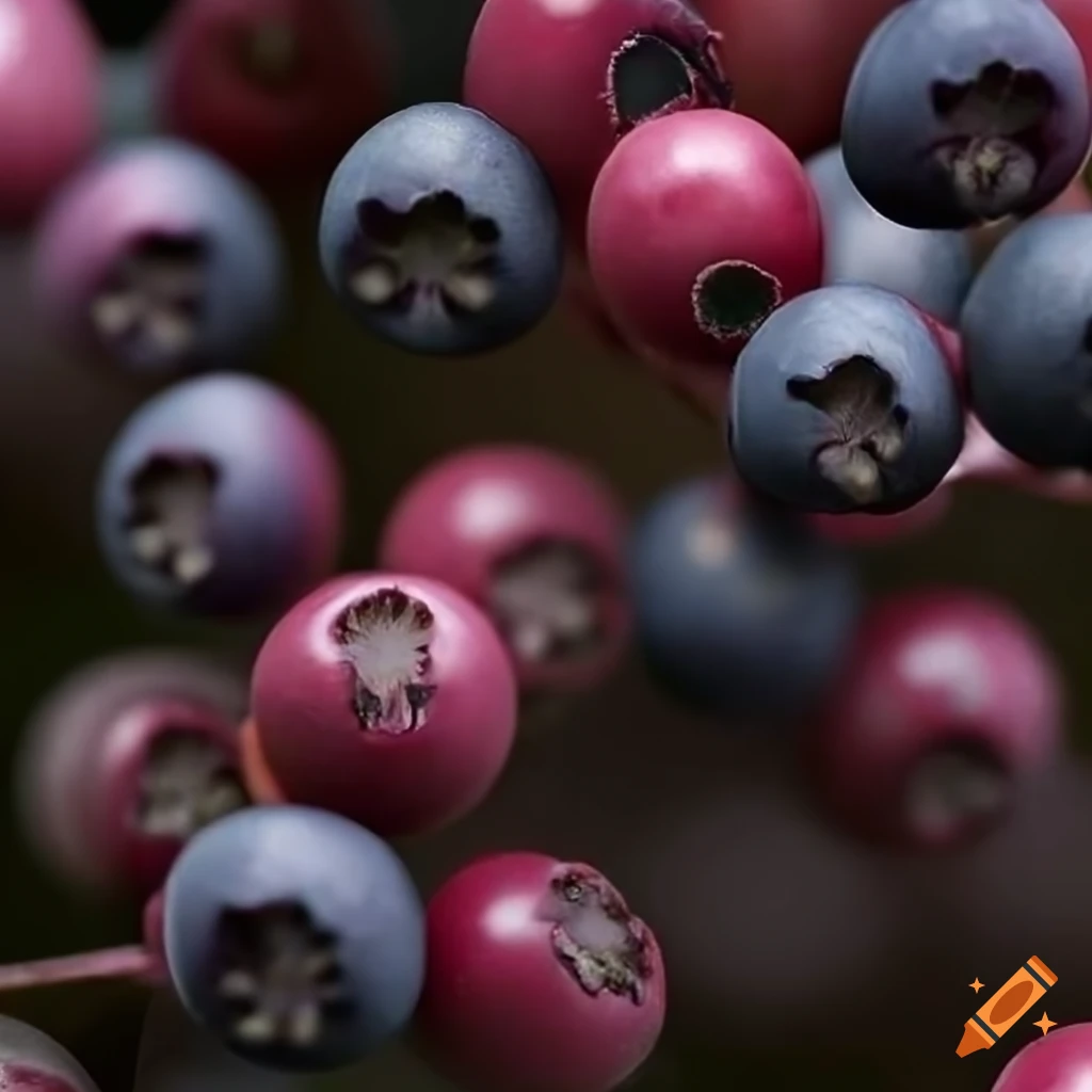 Aronia melanocarpa wallpaper