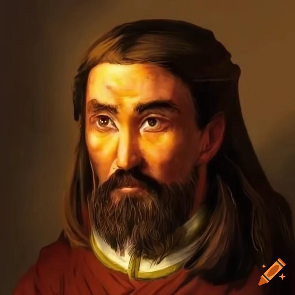 Taiping Rebellion: One of the deadliest conflicts led by a man claiming to be Jesus Christ's brother