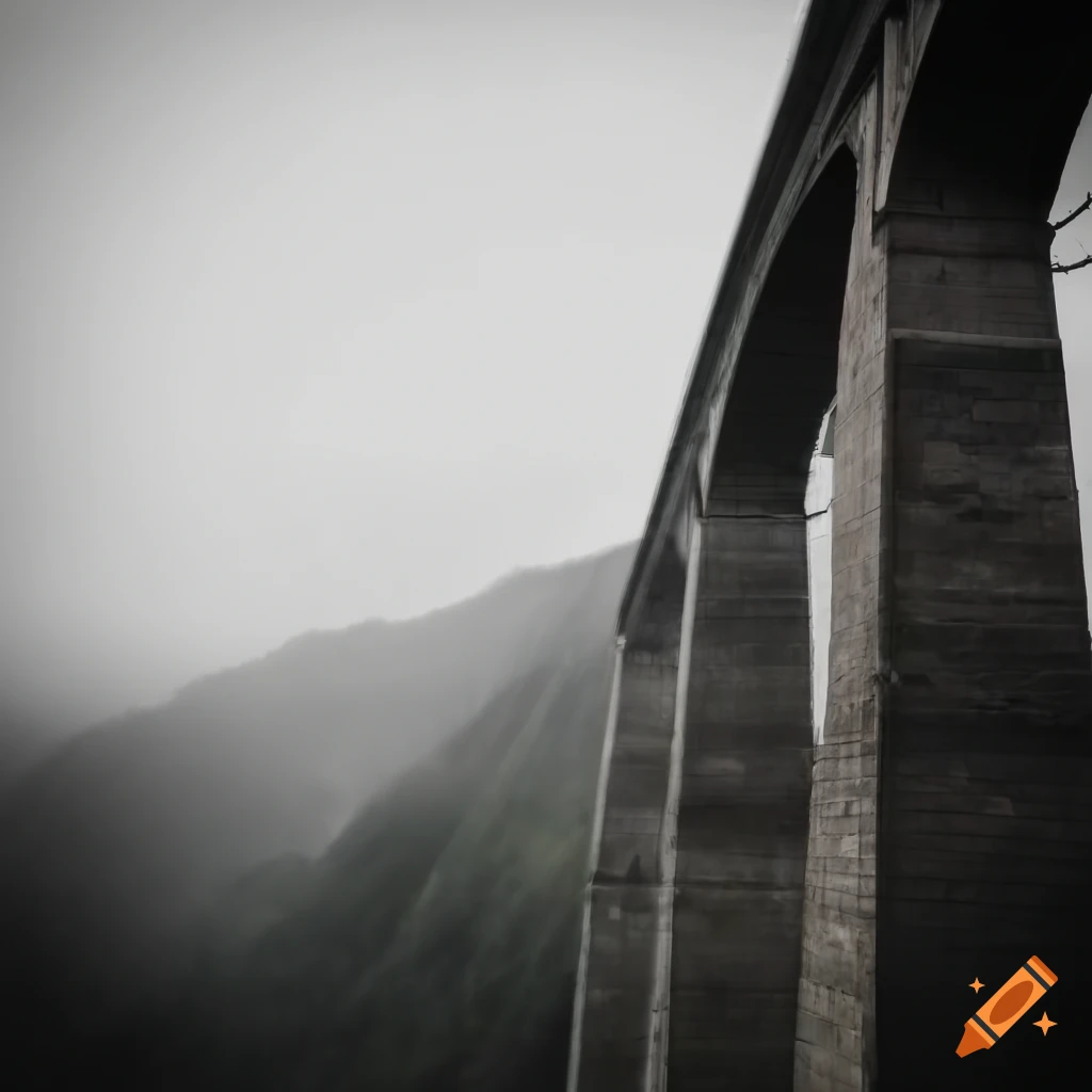 Viaduc de Garabit
