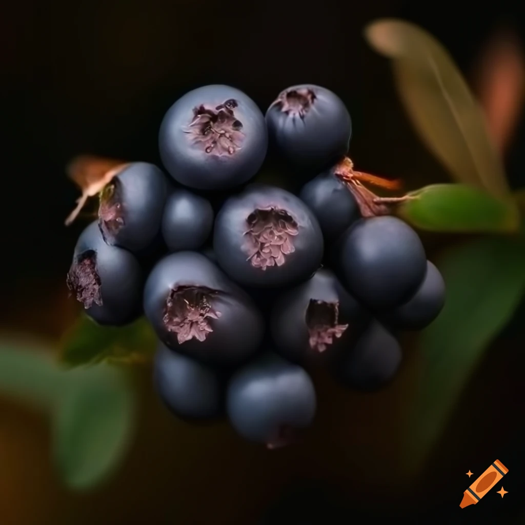 Aronia melanocarpa wallpaper