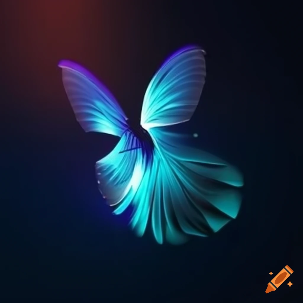Logo for Effet Papillon brand