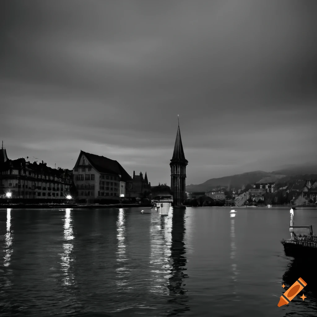 Lucerne