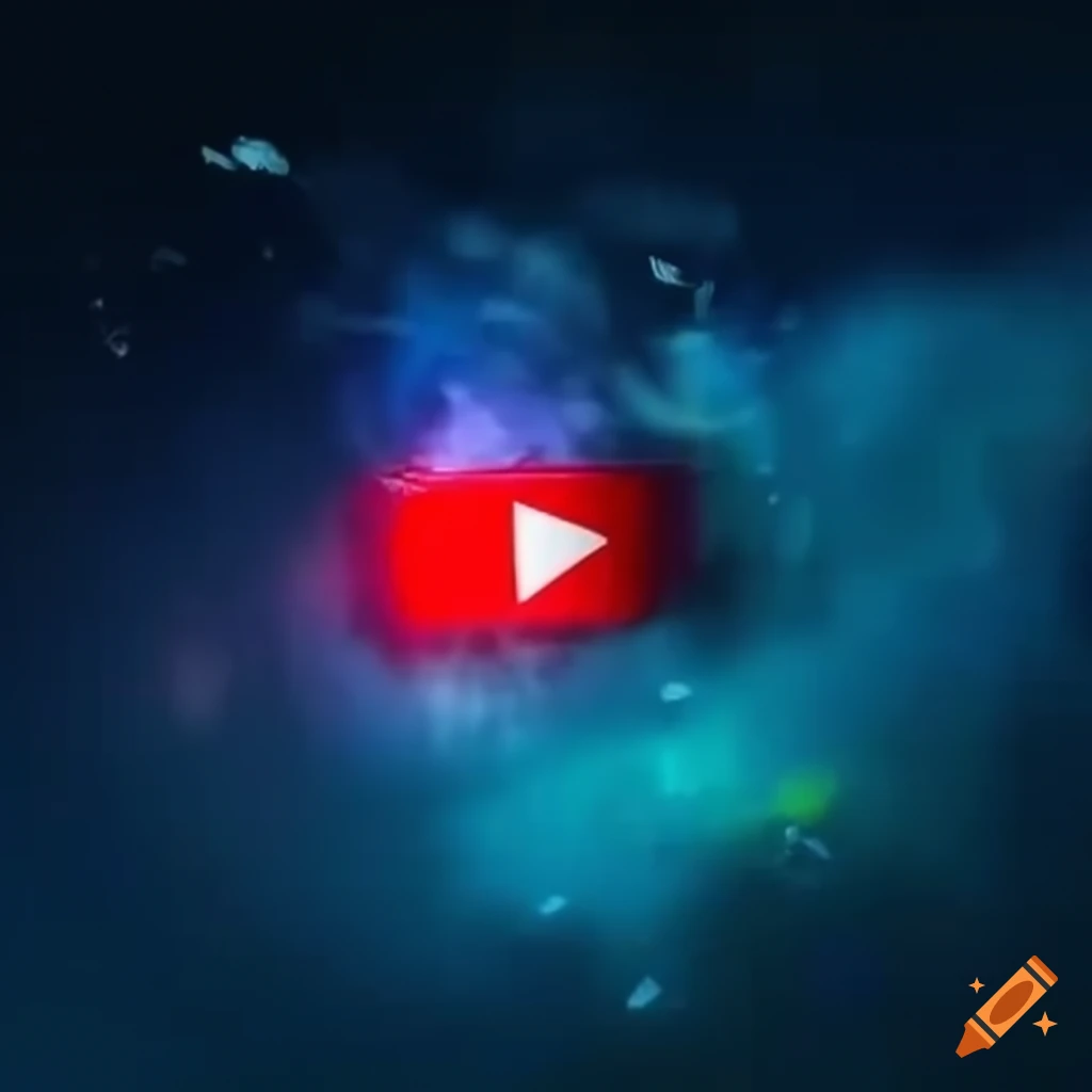 Gixg17 YouTube channel logo