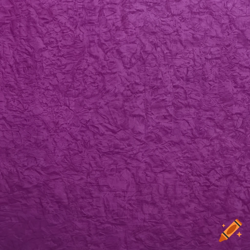 Plastic fabric cover texture