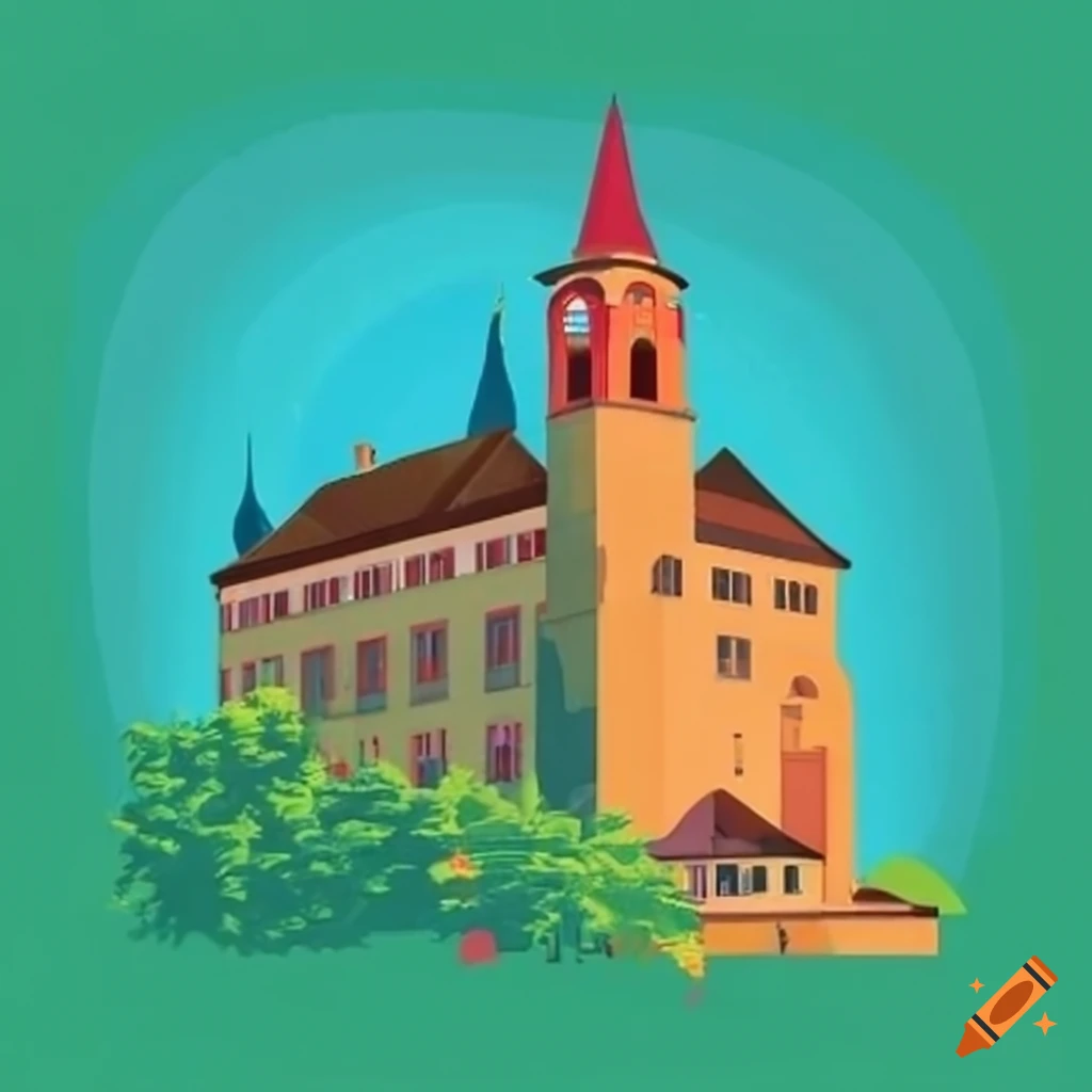 teilzeitjobs olten