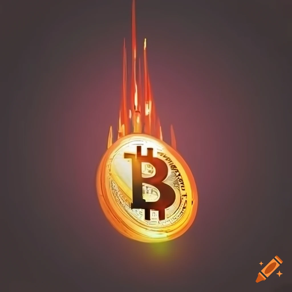 BTC meteor